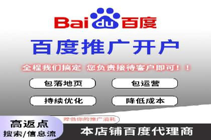 短视频信息流与用户心理：从案例看用户行为变化